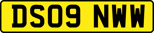 DS09NWW