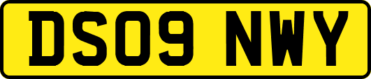DS09NWY