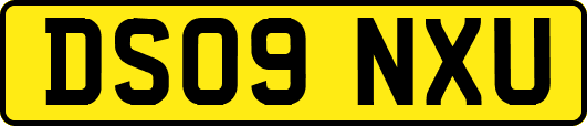 DS09NXU