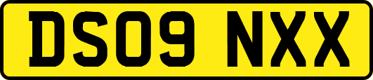 DS09NXX