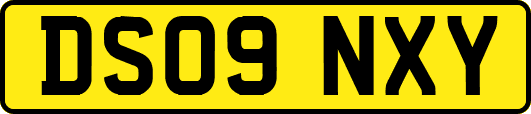 DS09NXY