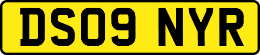 DS09NYR
