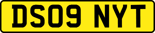 DS09NYT