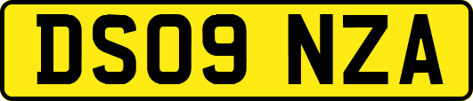 DS09NZA