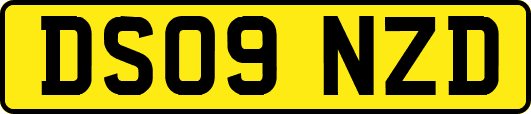 DS09NZD