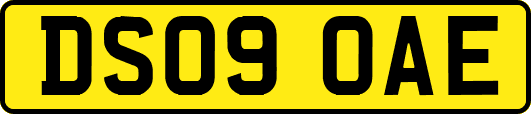 DS09OAE