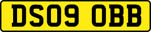 DS09OBB