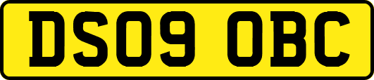 DS09OBC