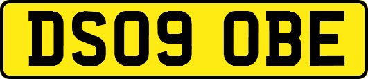 DS09OBE