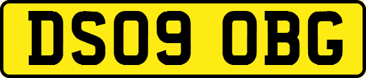 DS09OBG