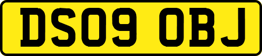 DS09OBJ