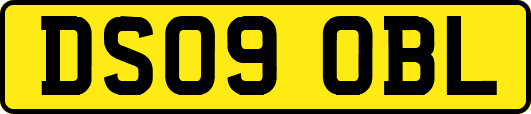DS09OBL