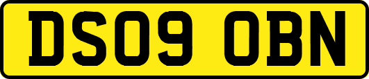 DS09OBN