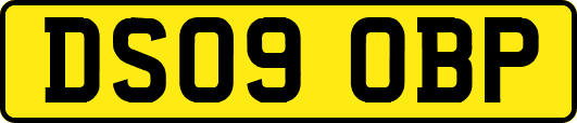 DS09OBP