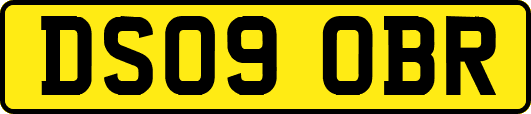 DS09OBR