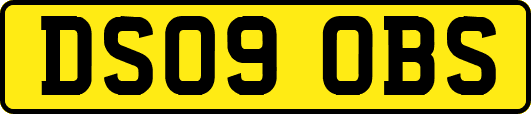 DS09OBS