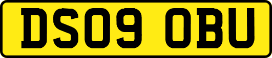 DS09OBU