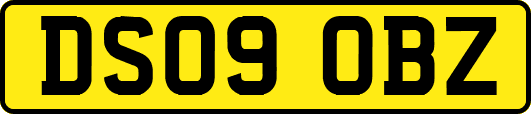 DS09OBZ
