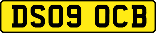 DS09OCB