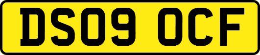 DS09OCF