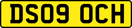 DS09OCH