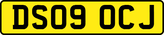 DS09OCJ