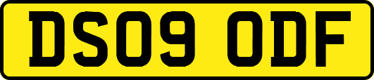 DS09ODF
