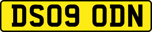 DS09ODN