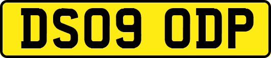 DS09ODP