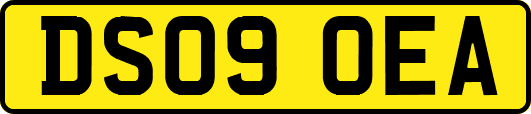 DS09OEA