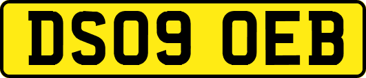 DS09OEB