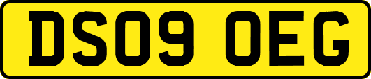 DS09OEG