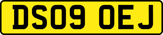 DS09OEJ