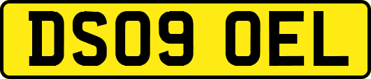 DS09OEL