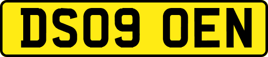 DS09OEN