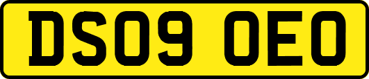 DS09OEO