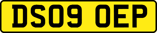 DS09OEP