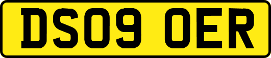 DS09OER