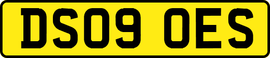 DS09OES