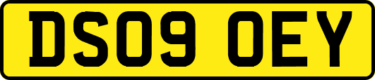 DS09OEY