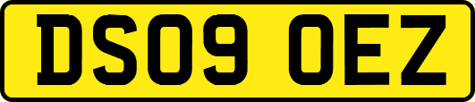 DS09OEZ