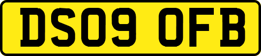 DS09OFB