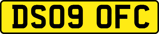 DS09OFC