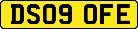 DS09OFE