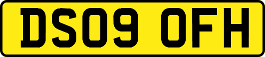 DS09OFH