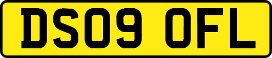 DS09OFL