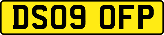 DS09OFP