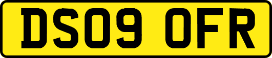 DS09OFR