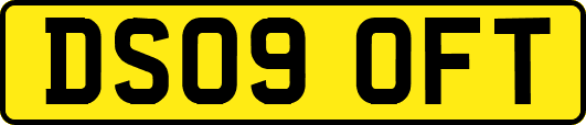 DS09OFT