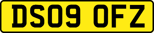 DS09OFZ